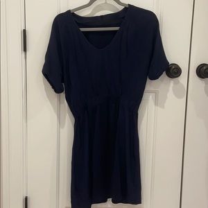 Women’s dress
